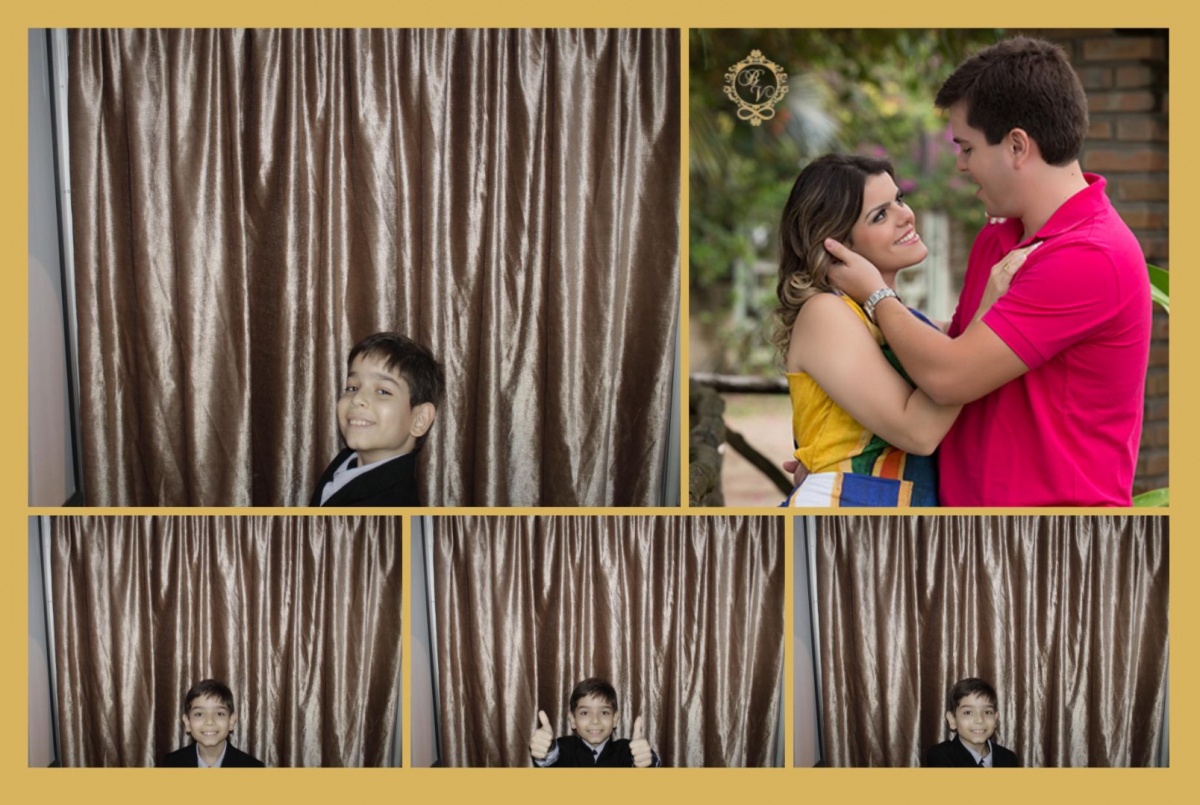 Foto cabine, cabine de fotos, fotos divertidas, foto lembranças, cabine fotografica, foto cabine Recife, foto cabine Caruaru, Toritama, Santa Cruz, Taquaritinga, Gravata, bezerros, fotografo de casamento, ideias de casamento, lembraças para casamento, ide