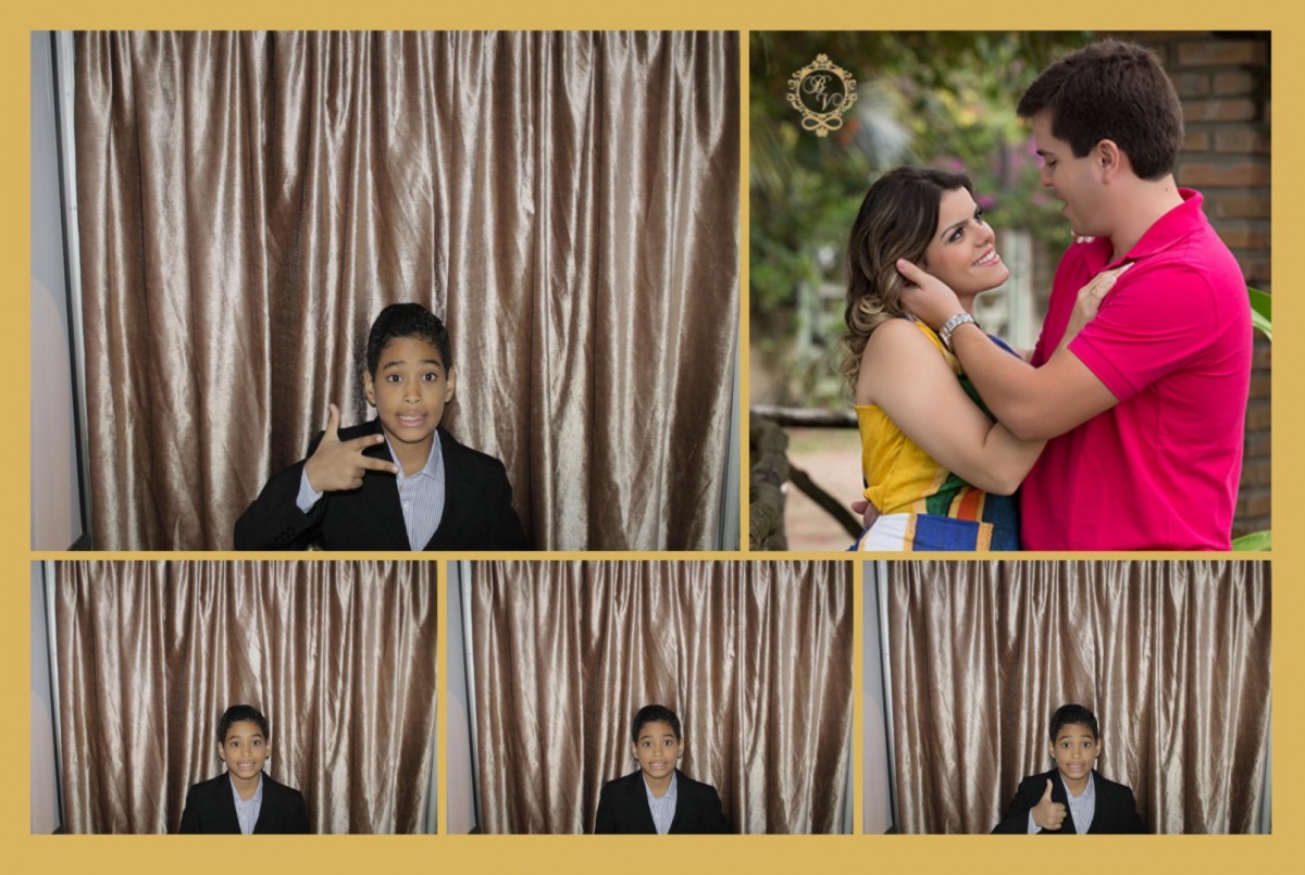 Foto cabine, cabine de fotos, fotos divertidas, foto lembranças, cabine fotografica, foto cabine Recife, foto cabine Caruaru, Toritama, Santa Cruz, Taquaritinga, Gravata, bezerros, fotografo de casamento, ideias de casamento, lembraças para casamento, ide
