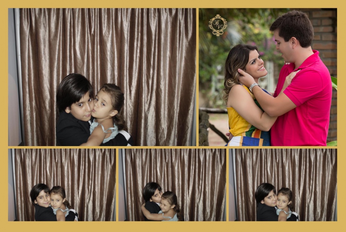 Foto cabine, cabine de fotos, fotos divertidas, foto lembranças, cabine fotografica, foto cabine Recife, foto cabine Caruaru, Toritama, Santa Cruz, Taquaritinga, Gravata, bezerros, fotografo de casamento, ideias de casamento, lembraças para casamento, ide