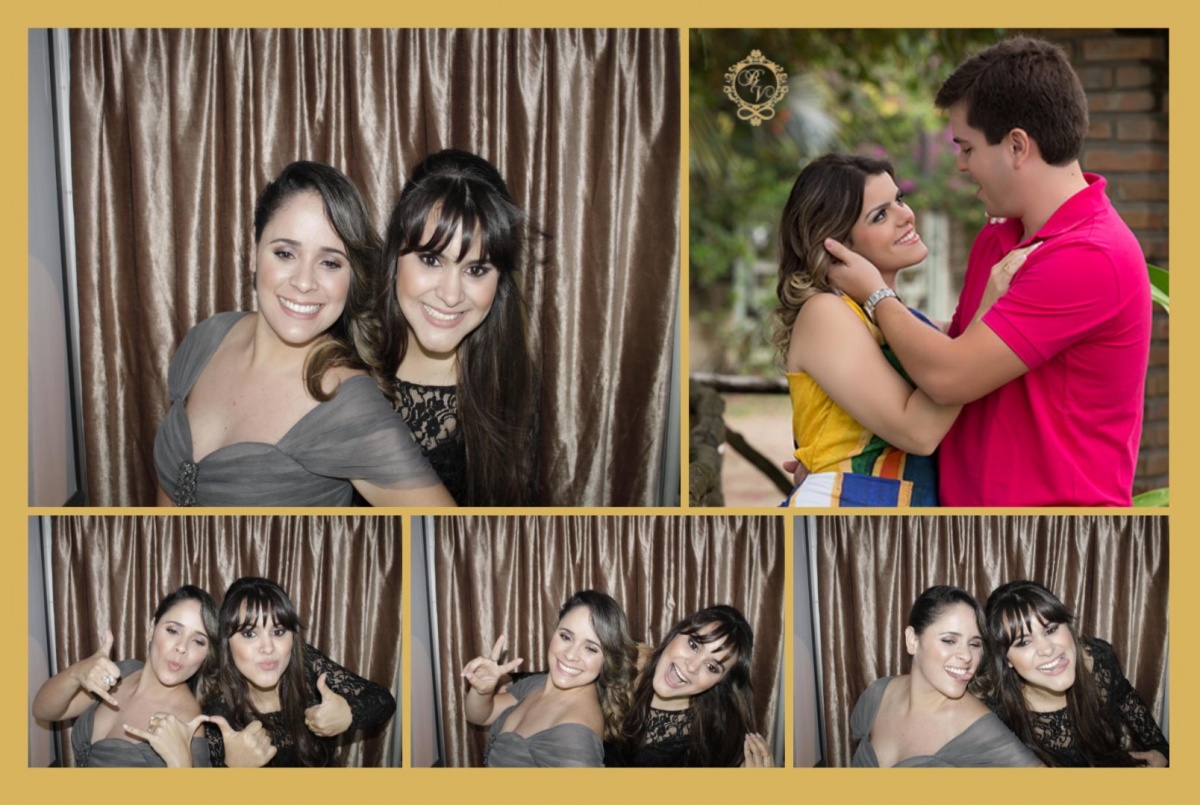 Foto cabine, cabine de fotos, fotos divertidas, foto lembranças, cabine fotografica, foto cabine Recife, foto cabine Caruaru, Toritama, Santa Cruz, Taquaritinga, Gravata, bezerros, fotografo de casamento, ideias de casamento, lembraças para casamento, ide