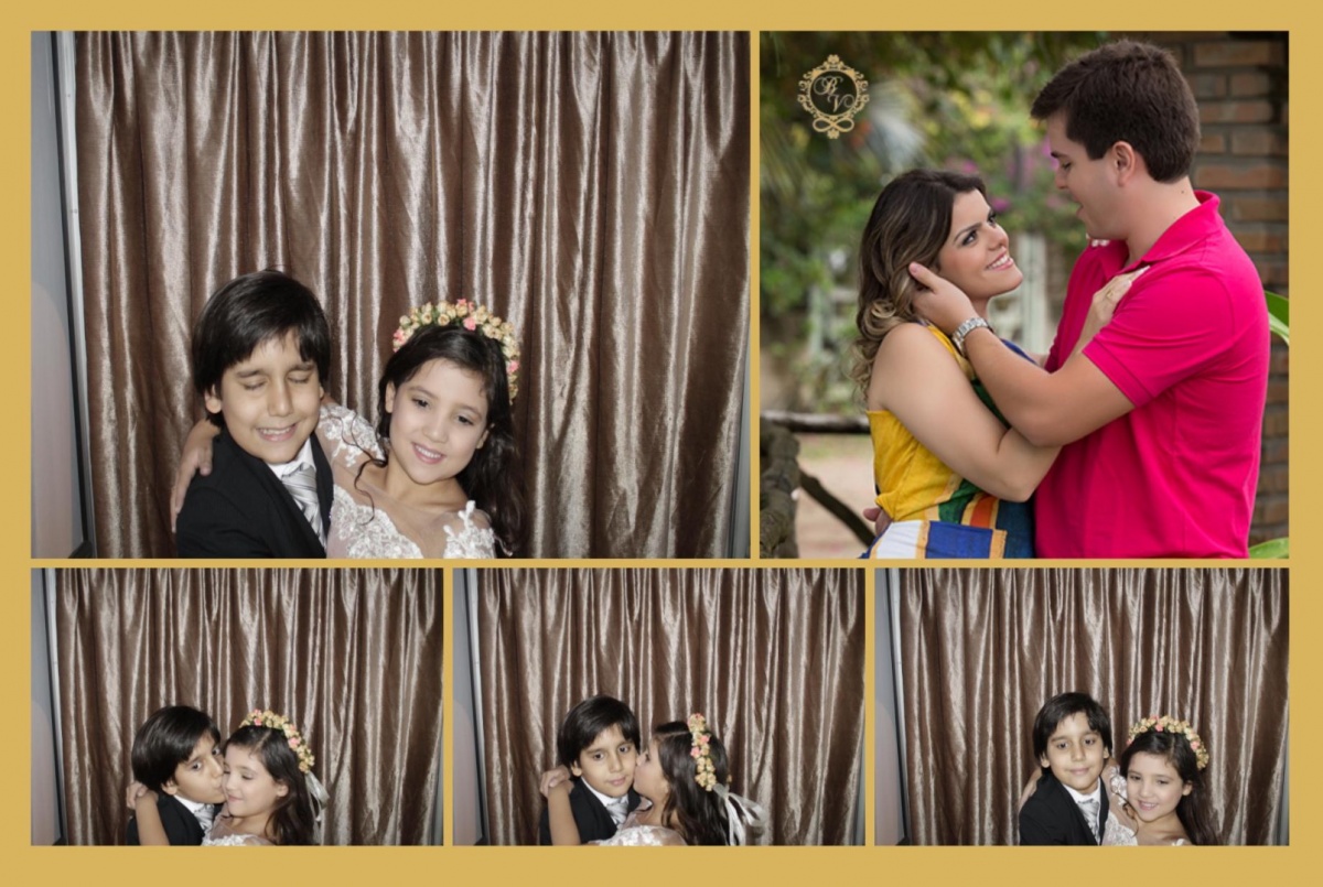 Foto cabine, cabine de fotos, fotos divertidas, foto lembranças, cabine fotografica, foto cabine Recife, foto cabine Caruaru, Toritama, Santa Cruz, Taquaritinga, Gravata, bezerros, fotografo de casamento, ideias de casamento, lembraças para casamento, ide