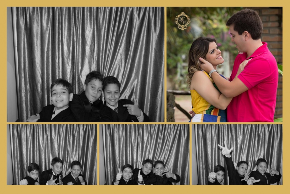 Foto cabine, cabine de fotos, fotos divertidas, foto lembranças, cabine fotografica, foto cabine Recife, foto cabine Caruaru, Toritama, Santa Cruz, Taquaritinga, Gravata, bezerros, fotografo de casamento, ideias de casamento, lembraças para casamento, ide