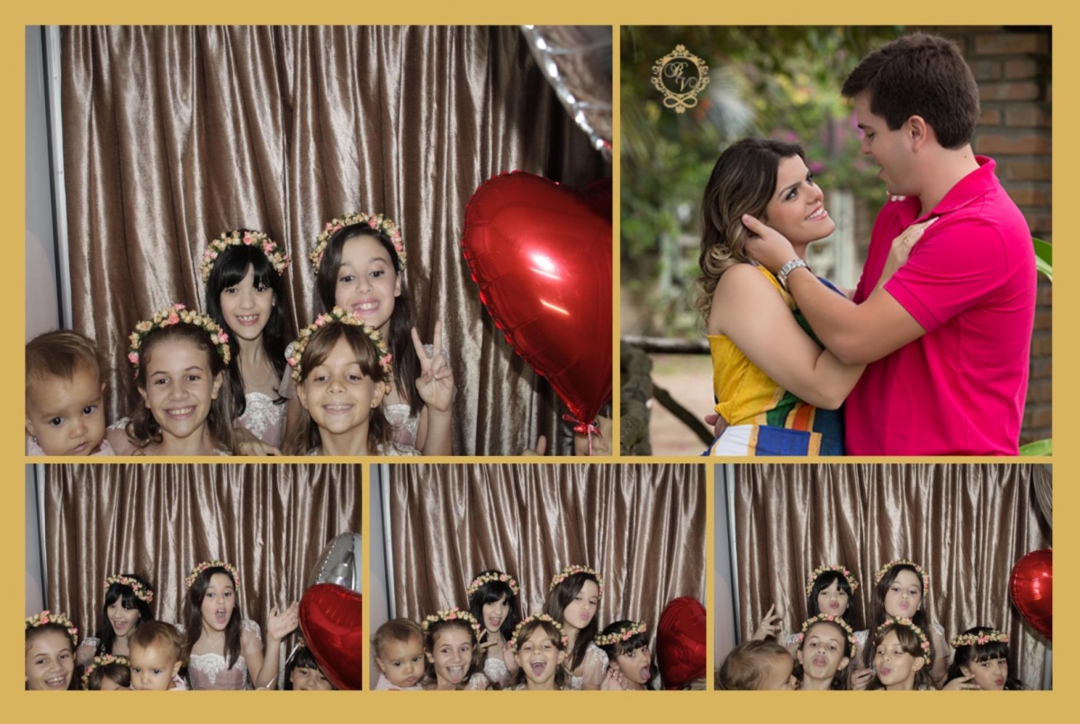 Foto cabine, cabine de fotos, fotos divertidas, foto lembranças, cabine fotografica, foto cabine Recife, foto cabine Caruaru, Toritama, Santa Cruz, Taquaritinga, Gravata, bezerros, fotografo de casamento, ideias de casamento, lembraças para casamento, ide