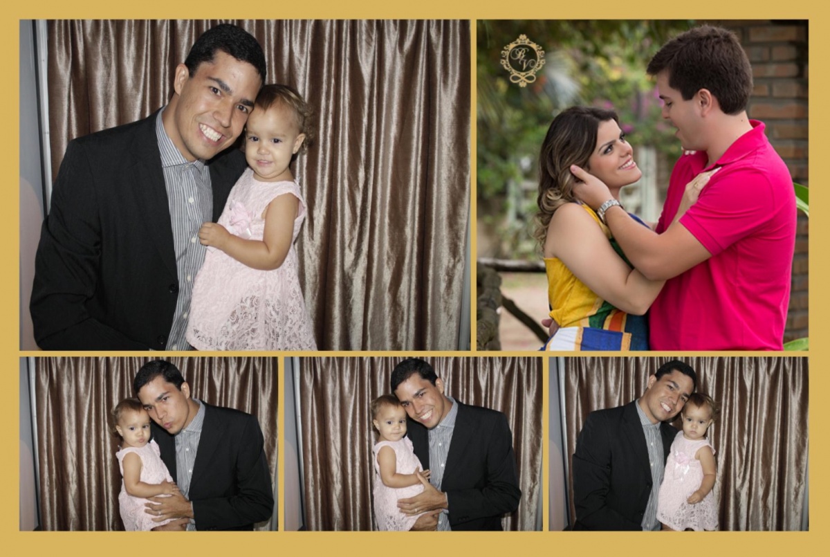 Foto cabine, cabine de fotos, fotos divertidas, foto lembranças, cabine fotografica, foto cabine Recife, foto cabine Caruaru, Toritama, Santa Cruz, Taquaritinga, Gravata, bezerros, fotografo de casamento, ideias de casamento, lembraças para casamento, ide