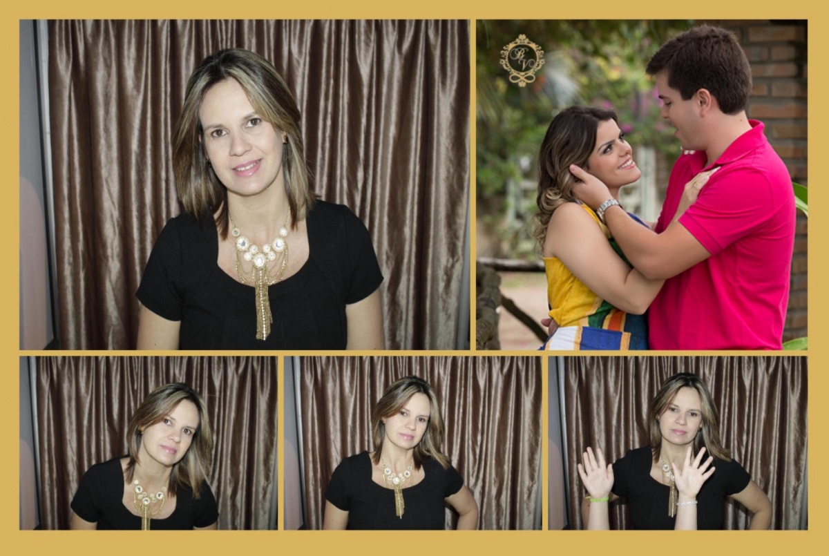 Foto cabine, cabine de fotos, fotos divertidas, foto lembranças, cabine fotografica, foto cabine Recife, foto cabine Caruaru, Toritama, Santa Cruz, Taquaritinga, Gravata, bezerros, fotografo de casamento, ideias de casamento, lembraças para casamento, ide