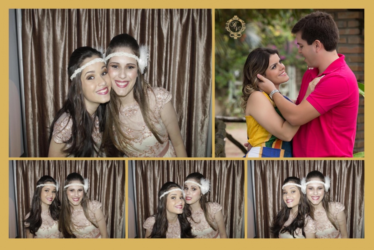 Foto cabine, cabine de fotos, fotos divertidas, foto lembranças, cabine fotografica, foto cabine Recife, foto cabine Caruaru, Toritama, Santa Cruz, Taquaritinga, Gravata, bezerros, fotografo de casamento, ideias de casamento, lembraças para casamento, ide