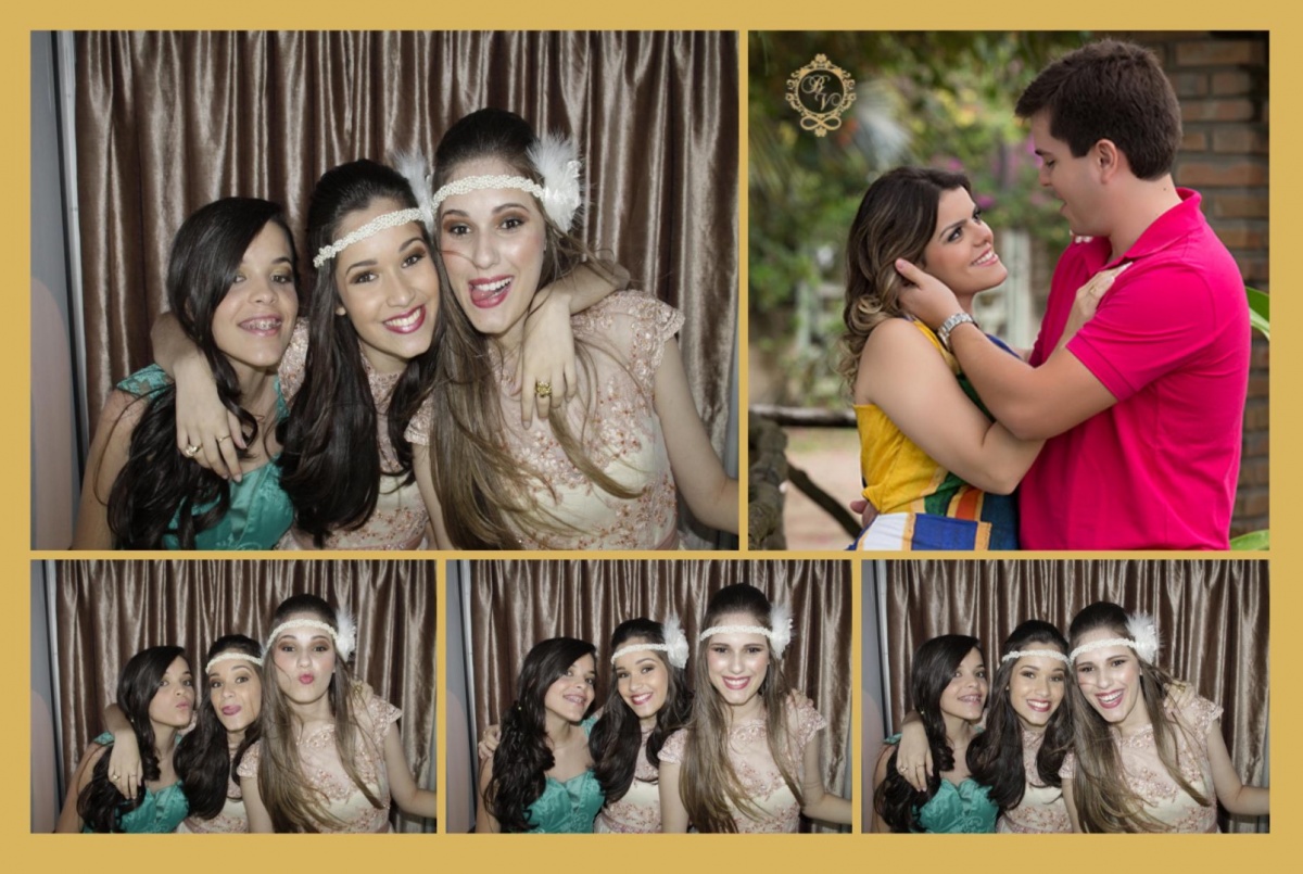 Foto cabine, cabine de fotos, fotos divertidas, foto lembranças, cabine fotografica, foto cabine Recife, foto cabine Caruaru, Toritama, Santa Cruz, Taquaritinga, Gravata, bezerros, fotografo de casamento, ideias de casamento, lembraças para casamento, ide