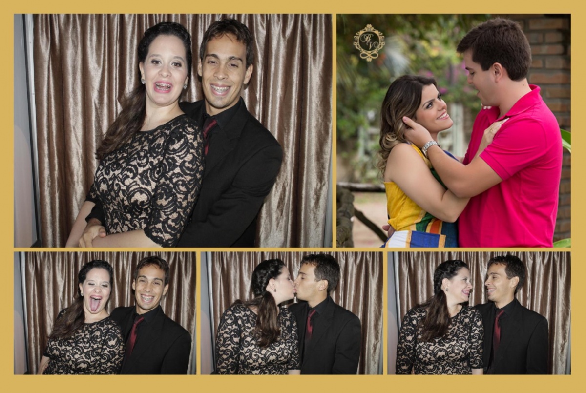 Foto cabine, cabine de fotos, fotos divertidas, foto lembranças, cabine fotografica, foto cabine Recife, foto cabine Caruaru, Toritama, Santa Cruz, Taquaritinga, Gravata, bezerros, fotografo de casamento, ideias de casamento, lembraças para casamento, ide