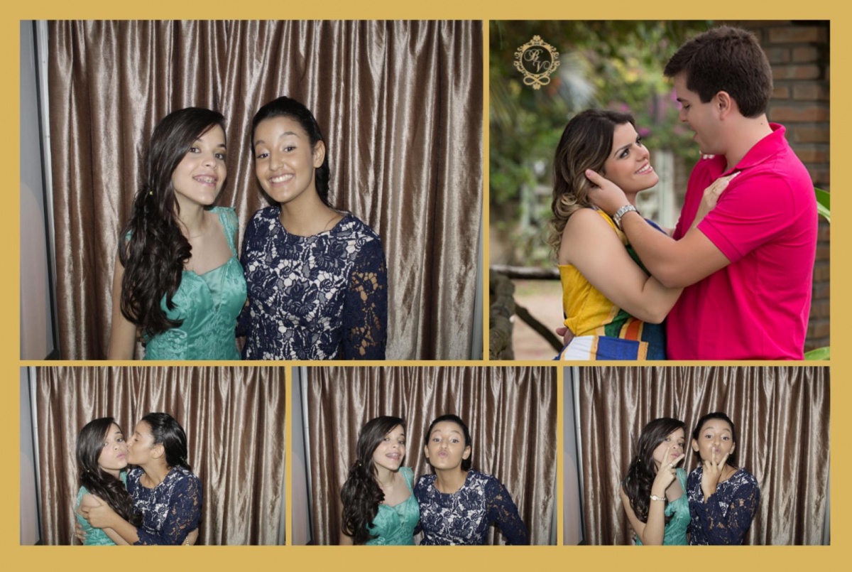 Foto cabine, cabine de fotos, fotos divertidas, foto lembranças, cabine fotografica, foto cabine Recife, foto cabine Caruaru, Toritama, Santa Cruz, Taquaritinga, Gravata, bezerros, fotografo de casamento, ideias de casamento, lembraças para casamento, ide