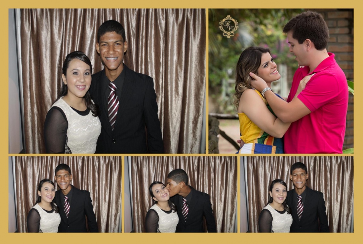 Foto cabine, cabine de fotos, fotos divertidas, foto lembranças, cabine fotografica, foto cabine Recife, foto cabine Caruaru, Toritama, Santa Cruz, Taquaritinga, Gravata, bezerros, fotografo de casamento, ideias de casamento, lembraças para casamento, ide