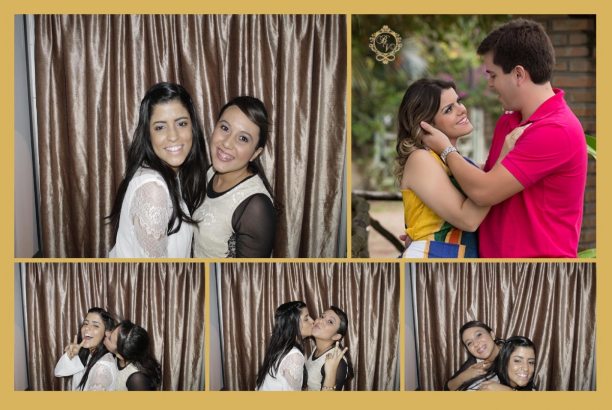 Foto cabine, cabine de fotos, fotos divertidas, foto lembranças, cabine fotografica, foto cabine Recife, foto cabine Caruaru, Toritama, Santa Cruz, Taquaritinga, Gravata, bezerros, fotografo de casamento, ideias de casamento, lembraças para casamento, ide
