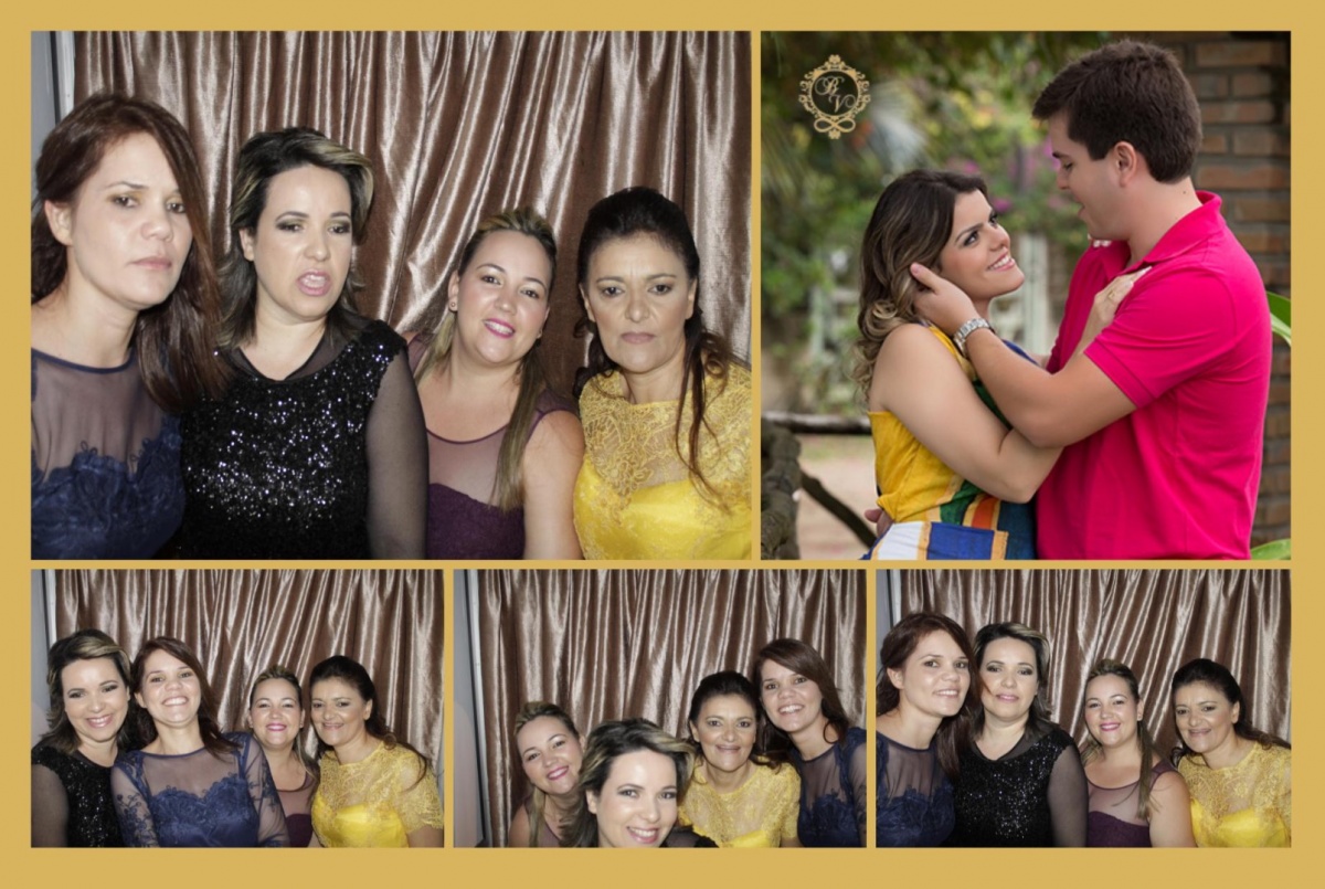 Foto cabine, cabine de fotos, fotos divertidas, foto lembranças, cabine fotografica, foto cabine Recife, foto cabine Caruaru, Toritama, Santa Cruz, Taquaritinga, Gravata, bezerros, fotografo de casamento, ideias de casamento, lembraças para casamento, ide