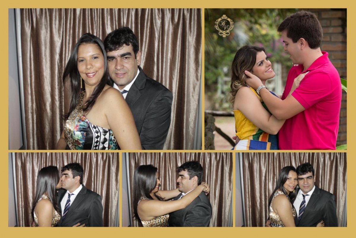 Foto cabine, cabine de fotos, fotos divertidas, foto lembranças, cabine fotografica, foto cabine Recife, foto cabine Caruaru, Toritama, Santa Cruz, Taquaritinga, Gravata, bezerros, fotografo de casamento, ideias de casamento, lembraças para casamento, ide