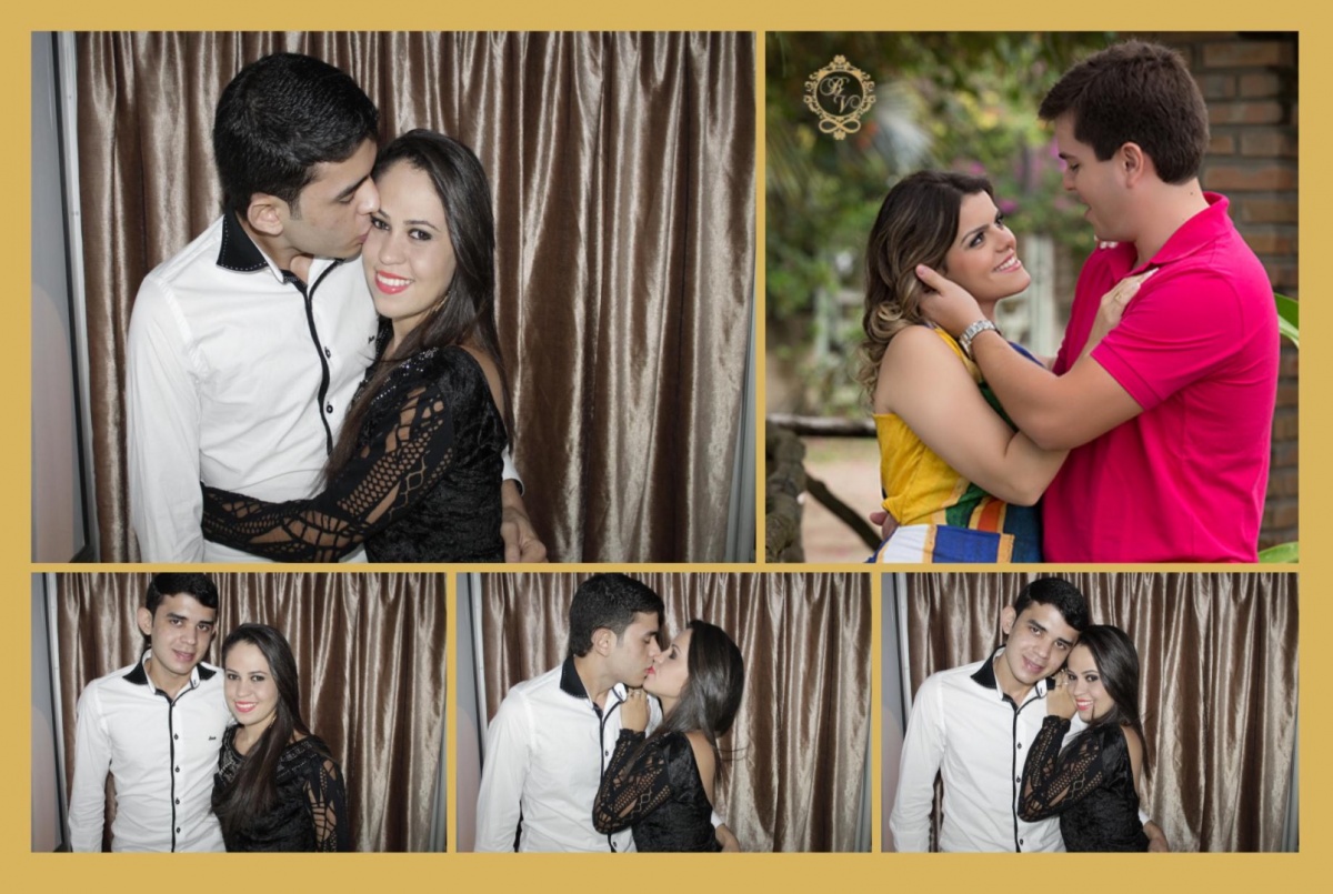 Foto cabine, cabine de fotos, fotos divertidas, foto lembranças, cabine fotografica, foto cabine Recife, foto cabine Caruaru, Toritama, Santa Cruz, Taquaritinga, Gravata, bezerros, fotografo de casamento, ideias de casamento, lembraças para casamento, ide