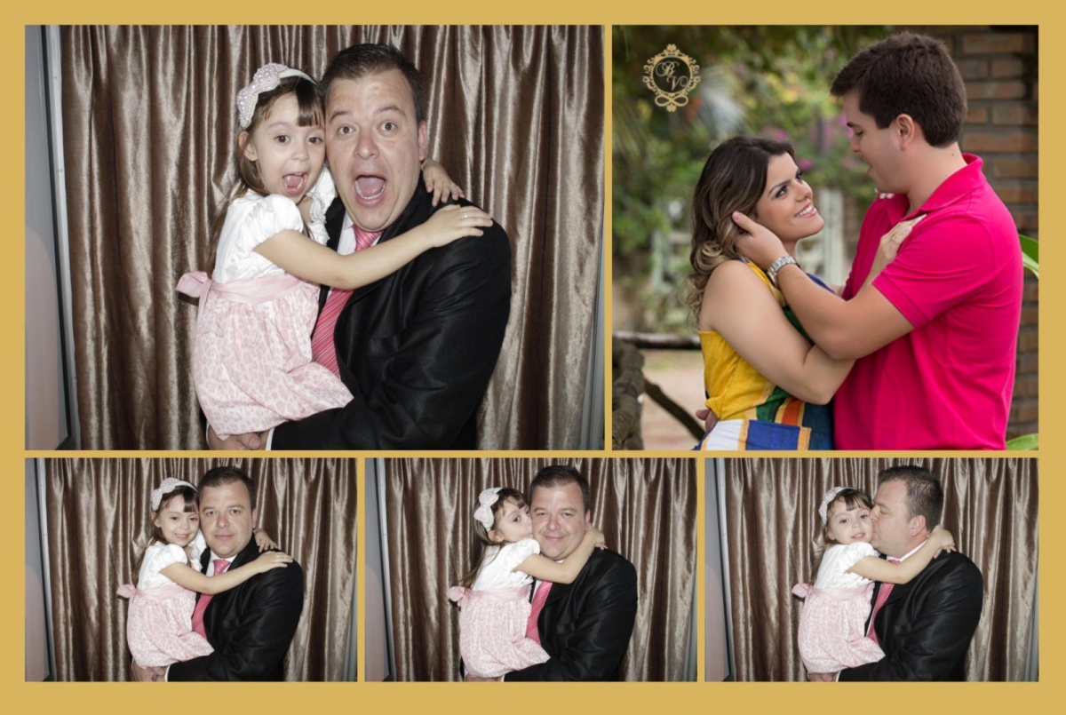 Foto cabine, cabine de fotos, fotos divertidas, foto lembranças, cabine fotografica, foto cabine Recife, foto cabine Caruaru, Toritama, Santa Cruz, Taquaritinga, Gravata, bezerros, fotografo de casamento, ideias de casamento, lembraças para casamento, ide