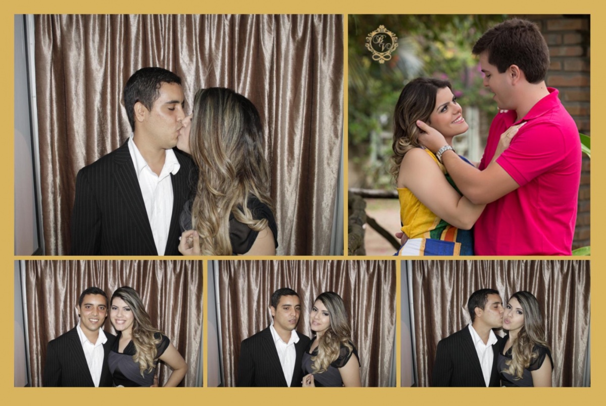 Foto cabine, cabine de fotos, fotos divertidas, foto lembranças, cabine fotografica, foto cabine Recife, foto cabine Caruaru, Toritama, Santa Cruz, Taquaritinga, Gravata, bezerros, fotografo de casamento, ideias de casamento, lembraças para casamento, ide