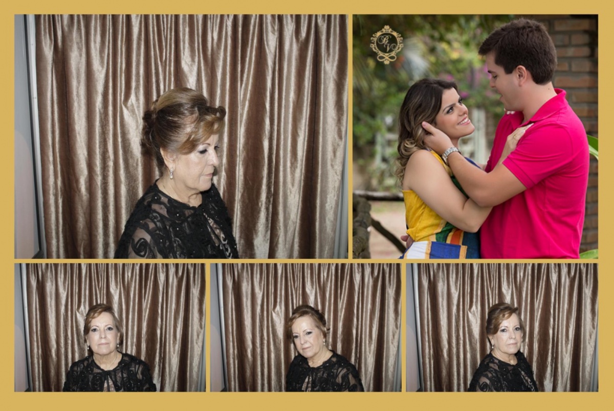 Foto cabine, cabine de fotos, fotos divertidas, foto lembranças, cabine fotografica, foto cabine Recife, foto cabine Caruaru, Toritama, Santa Cruz, Taquaritinga, Gravata, bezerros, fotografo de casamento, ideias de casamento, lembraças para casamento, ide