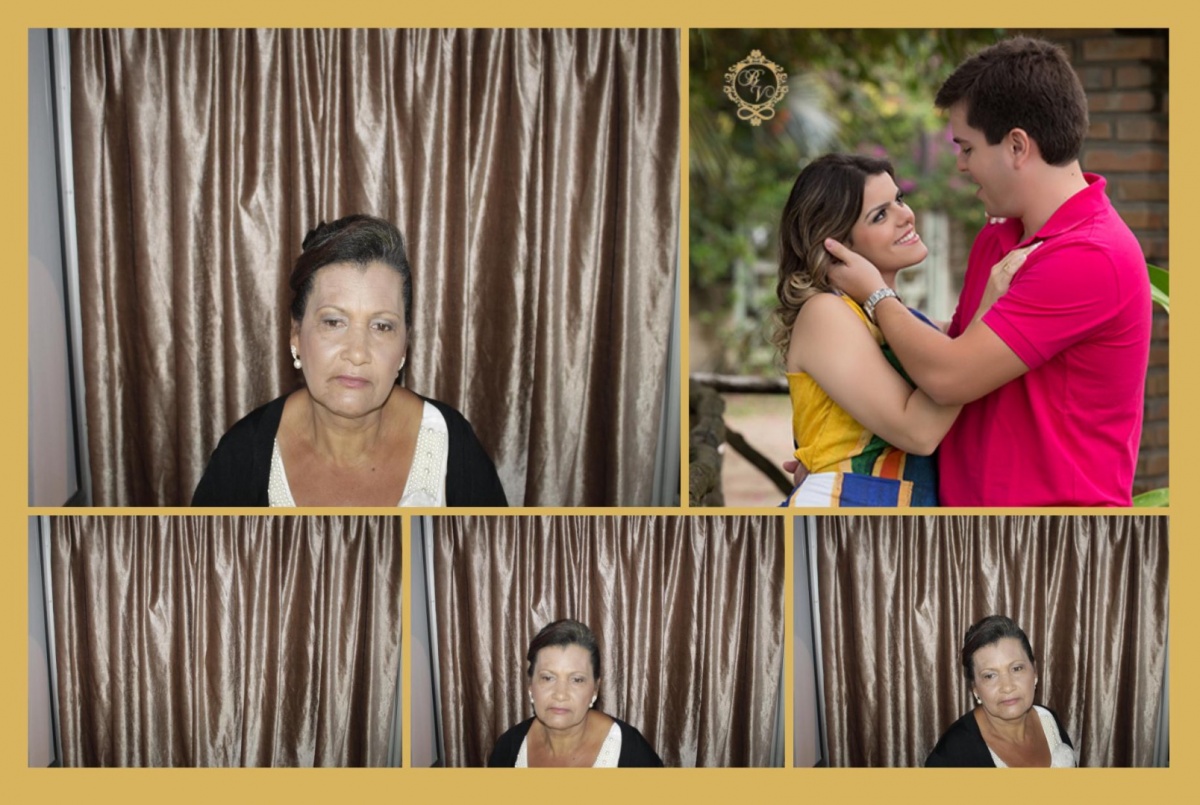 Foto cabine, cabine de fotos, fotos divertidas, foto lembranças, cabine fotografica, foto cabine Recife, foto cabine Caruaru, Toritama, Santa Cruz, Taquaritinga, Gravata, bezerros, fotografo de casamento, ideias de casamento, lembraças para casamento, ide