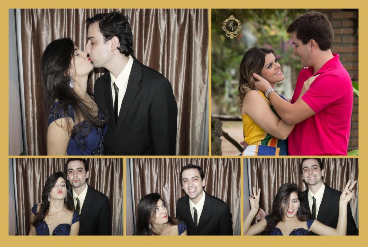Foto cabine, cabine de fotos, fotos divertidas, foto lembranças, cabine fotografica, foto cabine Recife, foto cabine Caruaru, Toritama, Santa Cruz, Taquaritinga, Gravata, bezerros, fotografo de casamento, ideias de casamento, lembraças para casamento, ide