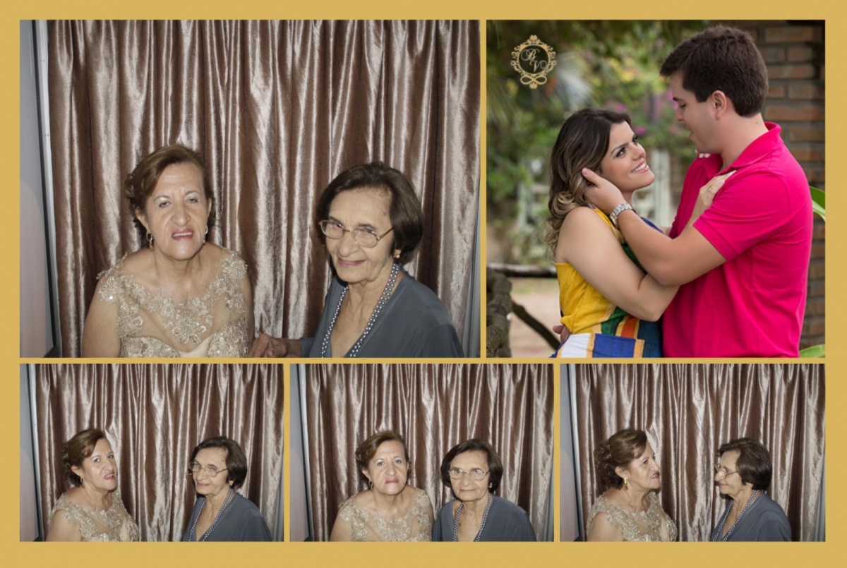 Foto cabine, cabine de fotos, fotos divertidas, foto lembranças, cabine fotografica, foto cabine Recife, foto cabine Caruaru, Toritama, Santa Cruz, Taquaritinga, Gravata, bezerros, fotografo de casamento, ideias de casamento, lembraças para casamento, ide