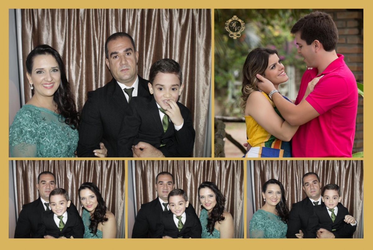 Foto cabine, cabine de fotos, fotos divertidas, foto lembranças, cabine fotografica, foto cabine Recife, foto cabine Caruaru, Toritama, Santa Cruz, Taquaritinga, Gravata, bezerros, fotografo de casamento, ideias de casamento, lembraças para casamento, ide