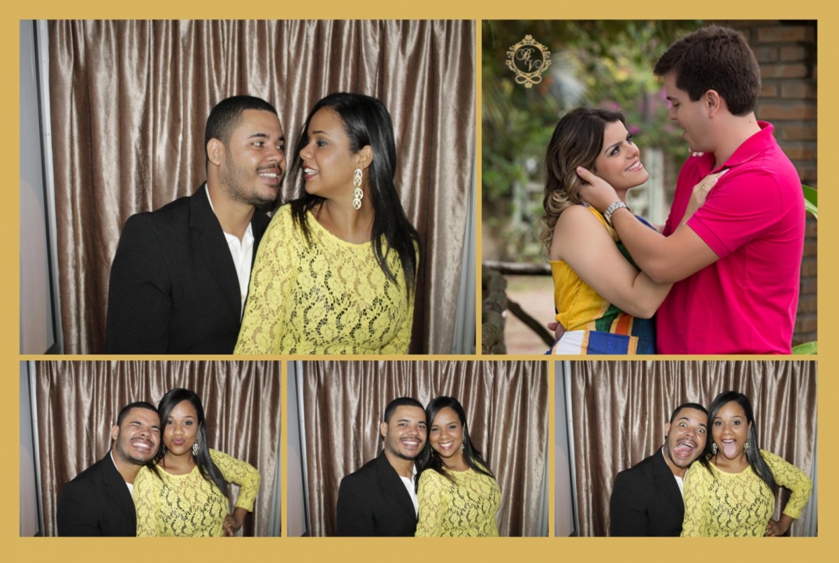 Foto cabine, cabine de fotos, fotos divertidas, foto lembranças, cabine fotografica, foto cabine Recife, foto cabine Caruaru, Toritama, Santa Cruz, Taquaritinga, Gravata, bezerros, fotografo de casamento, ideias de casamento, lembraças para casamento, ide