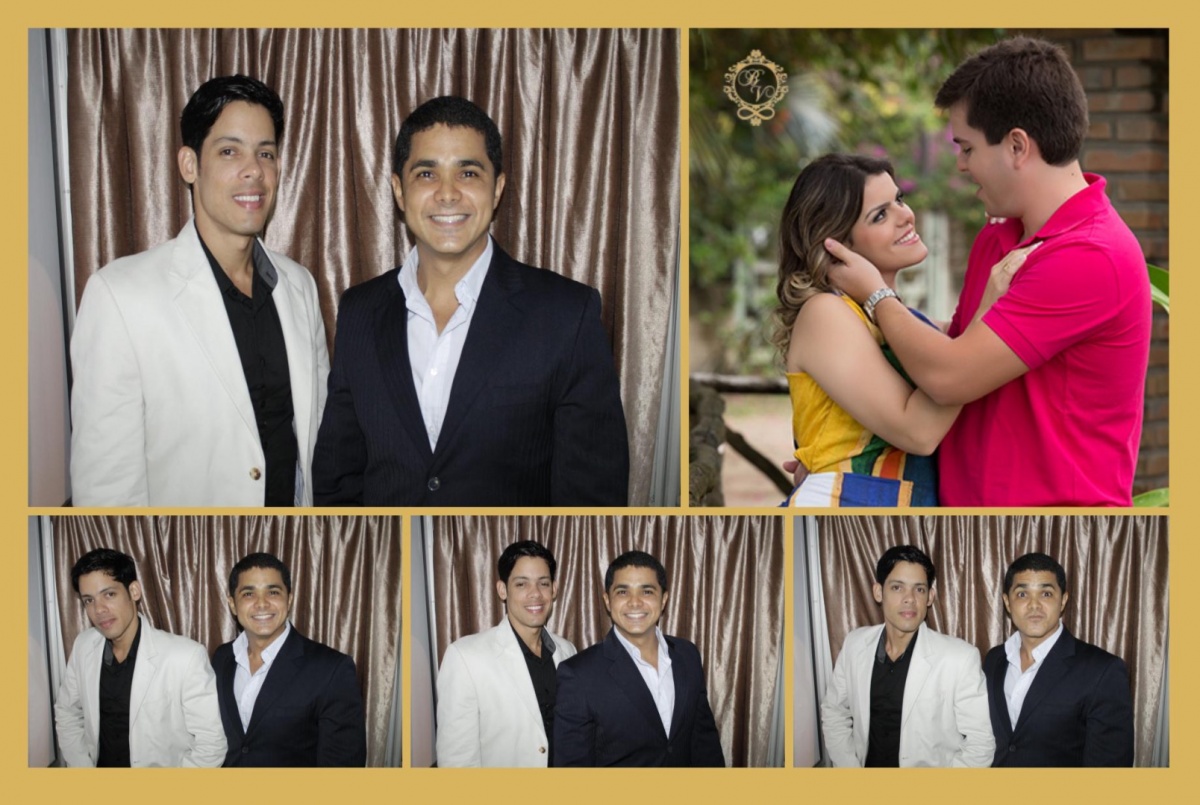 Foto cabine, cabine de fotos, fotos divertidas, foto lembranças, cabine fotografica, foto cabine Recife, foto cabine Caruaru, Toritama, Santa Cruz, Taquaritinga, Gravata, bezerros, fotografo de casamento, ideias de casamento, lembraças para casamento, ide