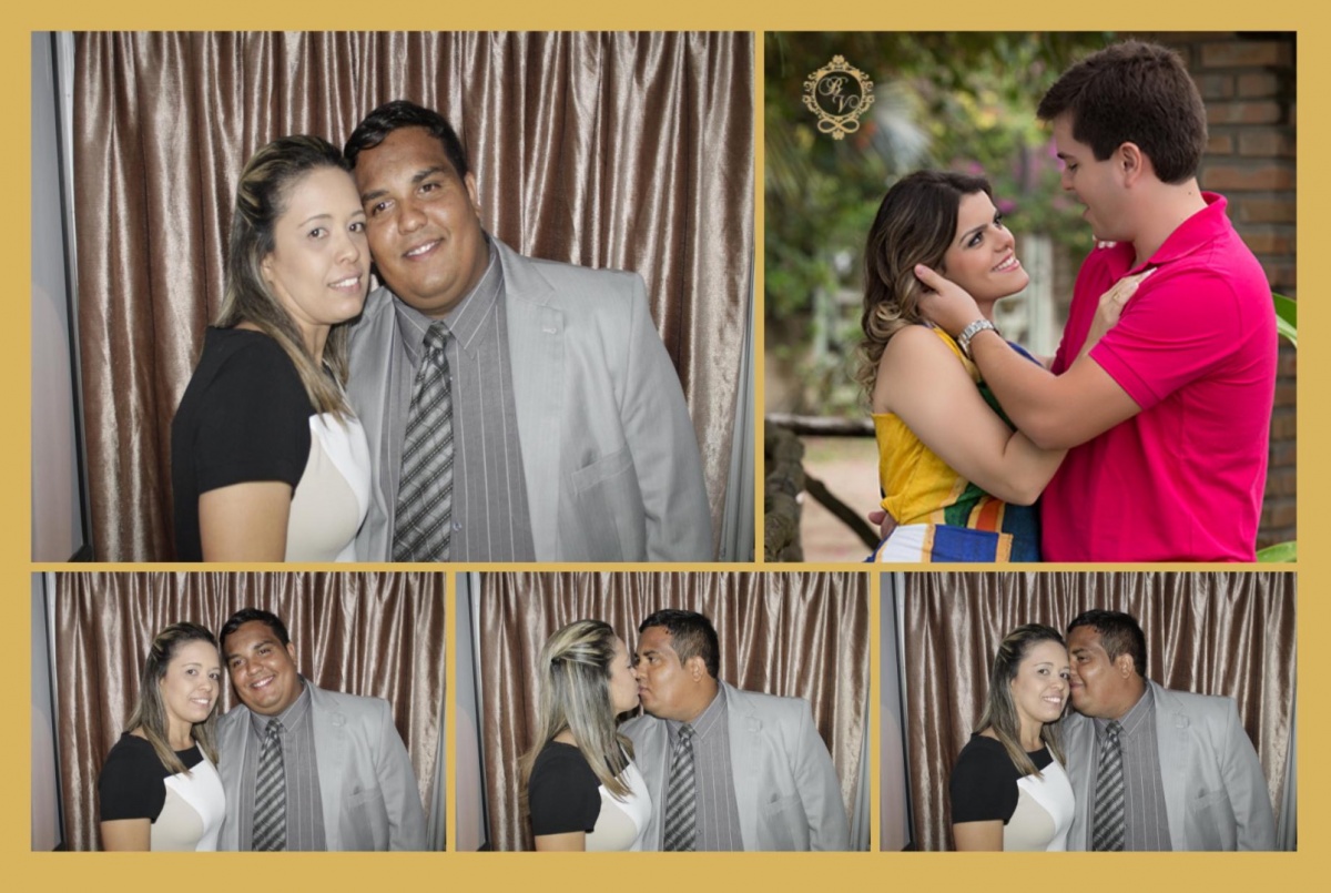 Foto cabine, cabine de fotos, fotos divertidas, foto lembranças, cabine fotografica, foto cabine Recife, foto cabine Caruaru, Toritama, Santa Cruz, Taquaritinga, Gravata, bezerros, fotografo de casamento, ideias de casamento, lembraças para casamento, ide