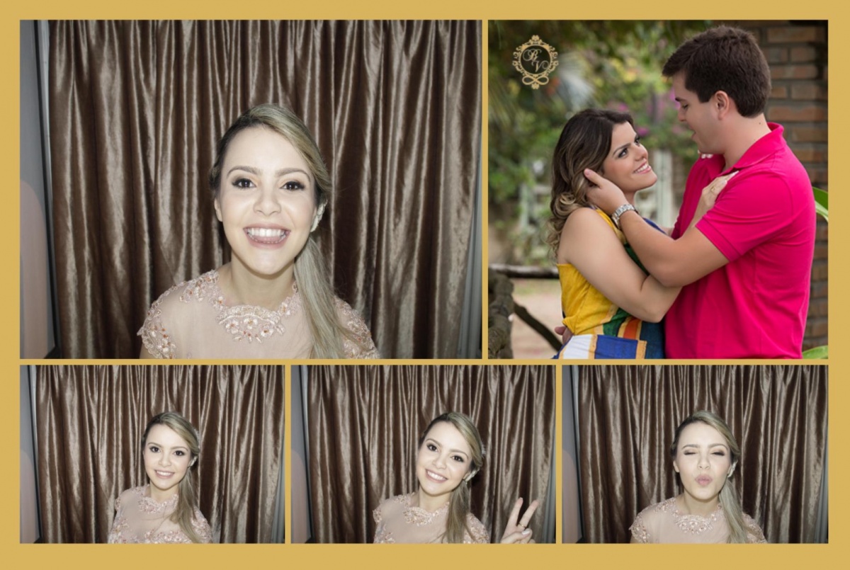 Foto cabine, cabine de fotos, fotos divertidas, foto lembranças, cabine fotografica, foto cabine Recife, foto cabine Caruaru, Toritama, Santa Cruz, Taquaritinga, Gravata, bezerros, fotografo de casamento, ideias de casamento, lembraças para casamento, ide