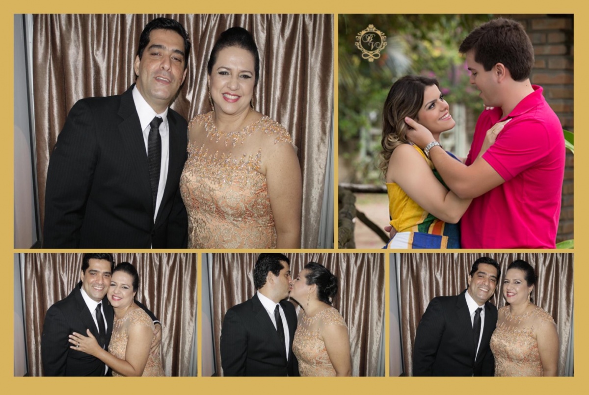 Foto cabine, cabine de fotos, fotos divertidas, foto lembranças, cabine fotografica, foto cabine Recife, foto cabine Caruaru, Toritama, Santa Cruz, Taquaritinga, Gravata, bezerros, fotografo de casamento, ideias de casamento, lembraças para casamento, ide