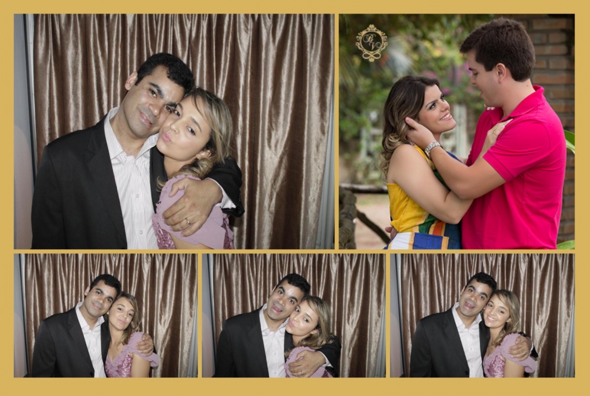 Foto cabine, cabine de fotos, fotos divertidas, foto lembranças, cabine fotografica, foto cabine Recife, foto cabine Caruaru, Toritama, Santa Cruz, Taquaritinga, Gravata, bezerros, fotografo de casamento, ideias de casamento, lembraças para casamento, ide
