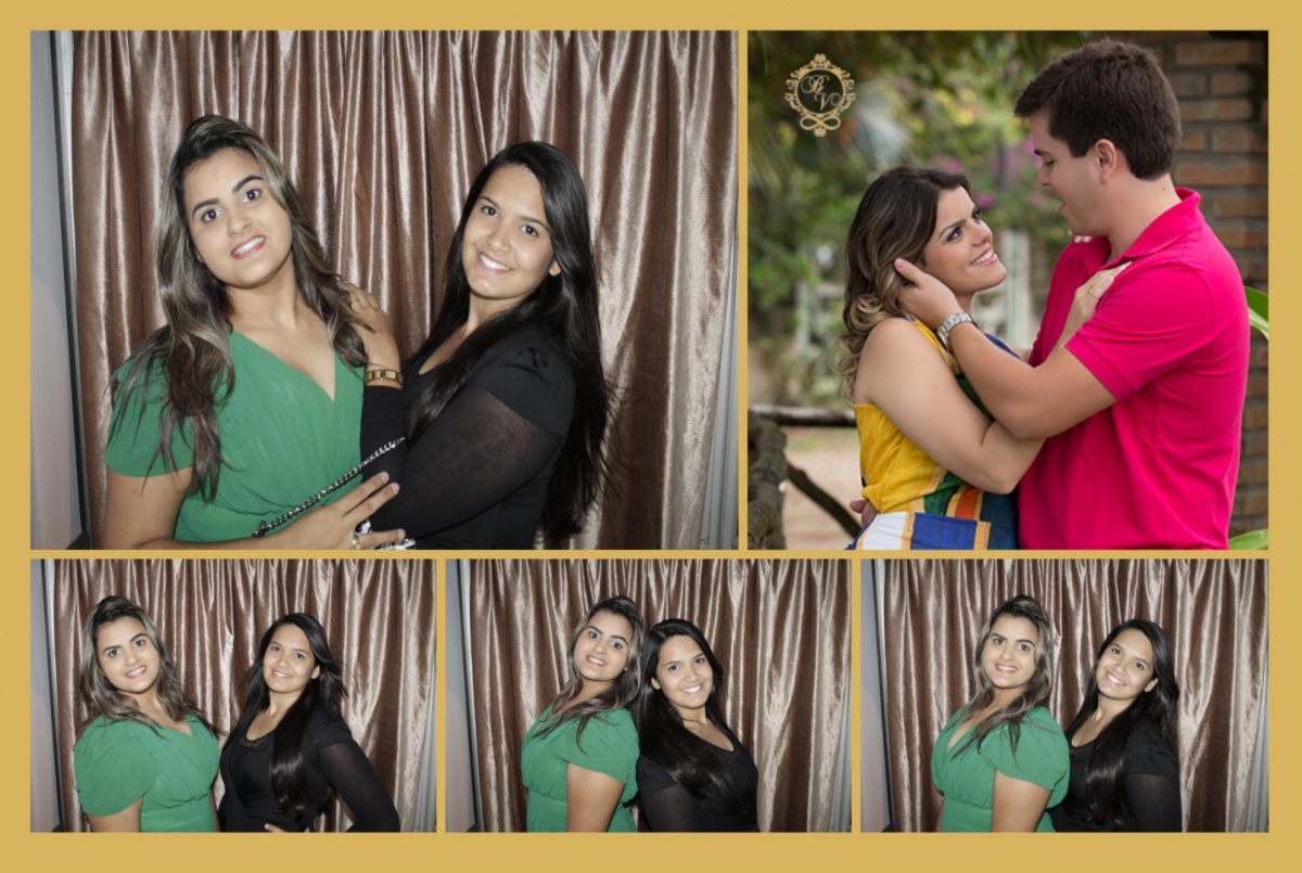 Foto cabine, cabine de fotos, fotos divertidas, foto lembranças, cabine fotografica, foto cabine Recife, foto cabine Caruaru, Toritama, Santa Cruz, Taquaritinga, Gravata, bezerros, fotografo de casamento, ideias de casamento, lembraças para casamento, ide
