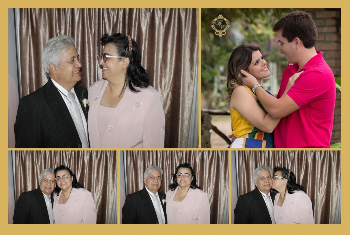 Foto cabine, cabine de fotos, fotos divertidas, foto lembranças, cabine fotografica, foto cabine Recife, foto cabine Caruaru, Toritama, Santa Cruz, Taquaritinga, Gravata, bezerros, fotografo de casamento, ideias de casamento, lembraças para casamento, ide