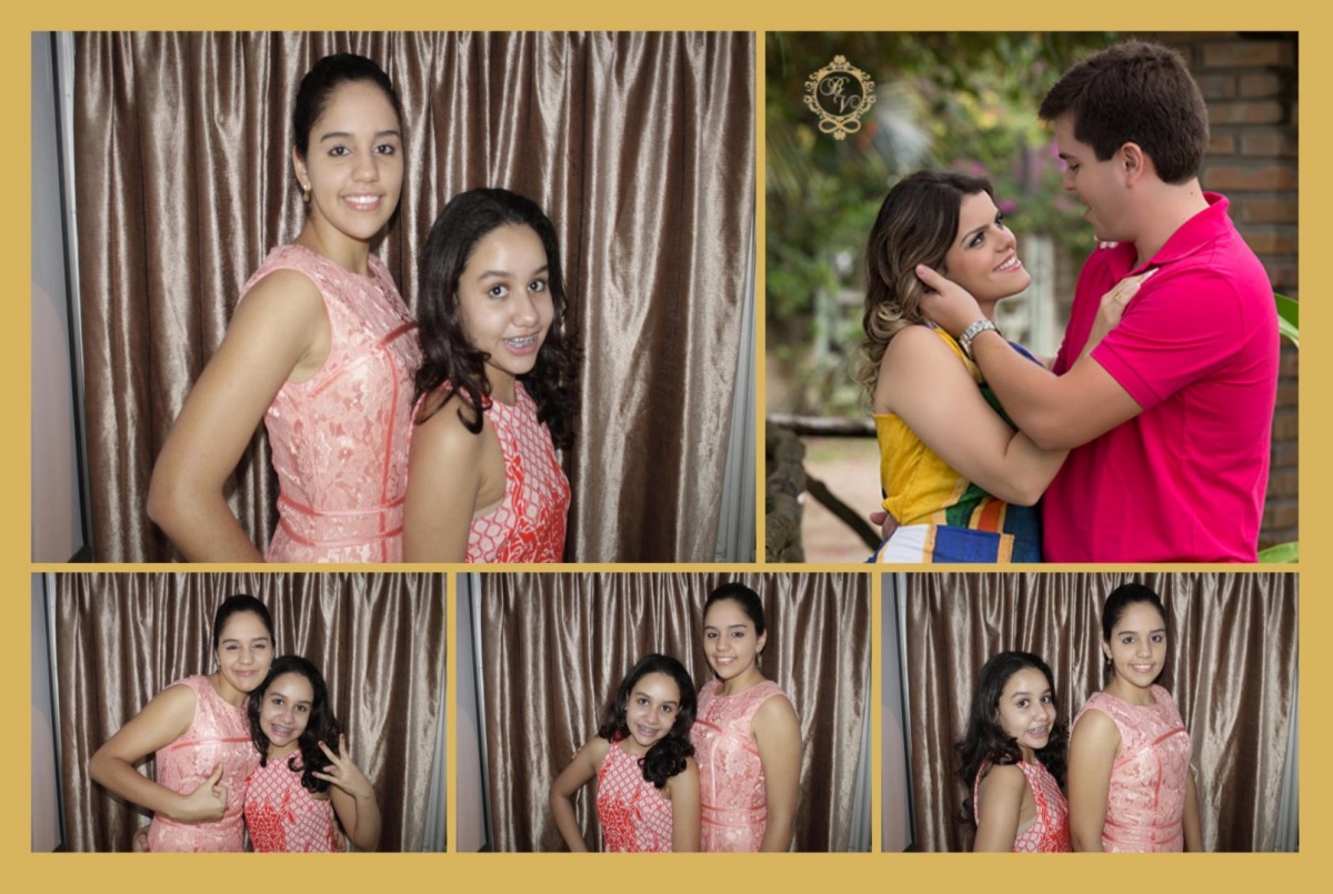 Foto cabine, cabine de fotos, fotos divertidas, foto lembranças, cabine fotografica, foto cabine Recife, foto cabine Caruaru, Toritama, Santa Cruz, Taquaritinga, Gravata, bezerros, fotografo de casamento, ideias de casamento, lembraças para casamento, ide