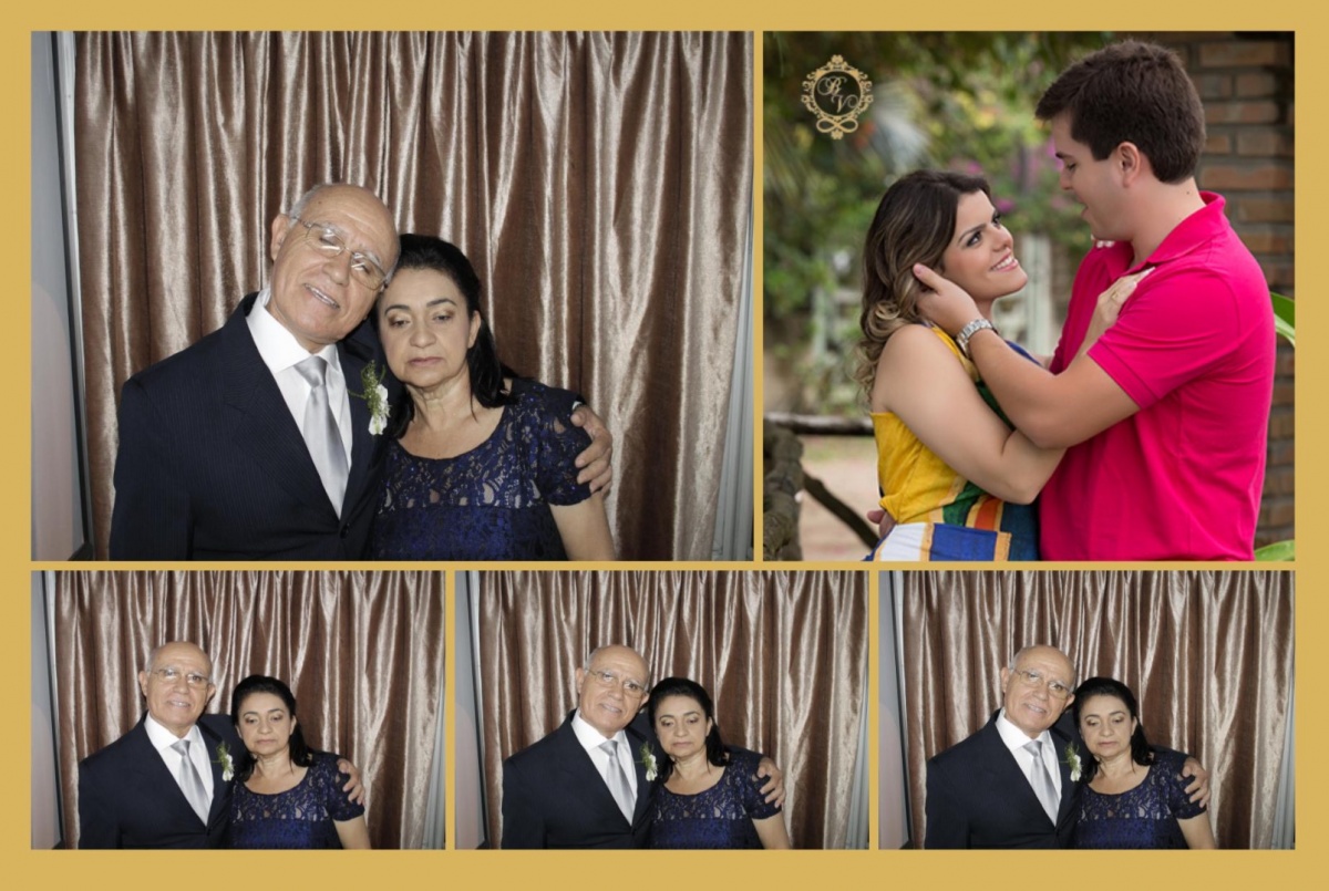 Foto cabine, cabine de fotos, fotos divertidas, foto lembranças, cabine fotografica, foto cabine Recife, foto cabine Caruaru, Toritama, Santa Cruz, Taquaritinga, Gravata, bezerros, fotografo de casamento, ideias de casamento, lembraças para casamento, ide