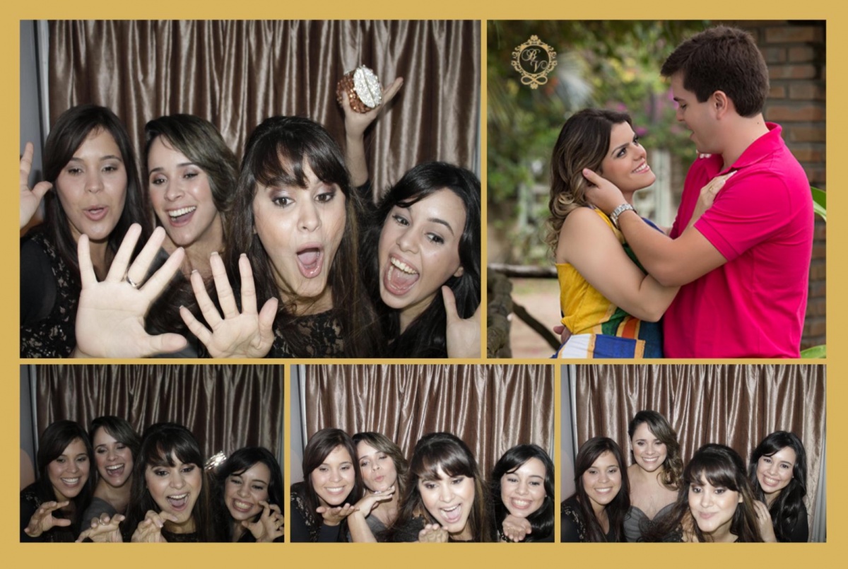 Foto cabine, cabine de fotos, fotos divertidas, foto lembranças, cabine fotografica, foto cabine Recife, foto cabine Caruaru, Toritama, Santa Cruz, Taquaritinga, Gravata, bezerros, fotografo de casamento, ideias de casamento, lembraças para casamento, ide