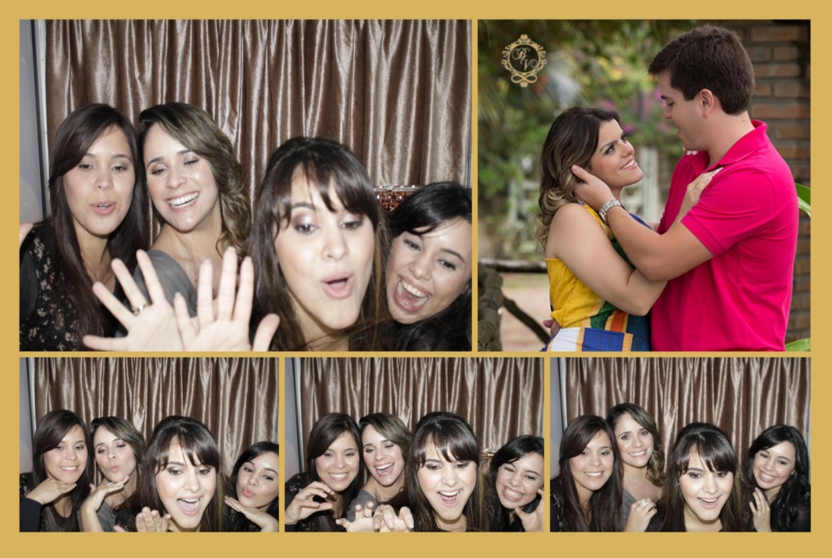 Foto cabine, cabine de fotos, fotos divertidas, foto lembranças, cabine fotografica, foto cabine Recife, foto cabine Caruaru, Toritama, Santa Cruz, Taquaritinga, Gravata, bezerros, fotografo de casamento, ideias de casamento, lembraças para casamento, ide