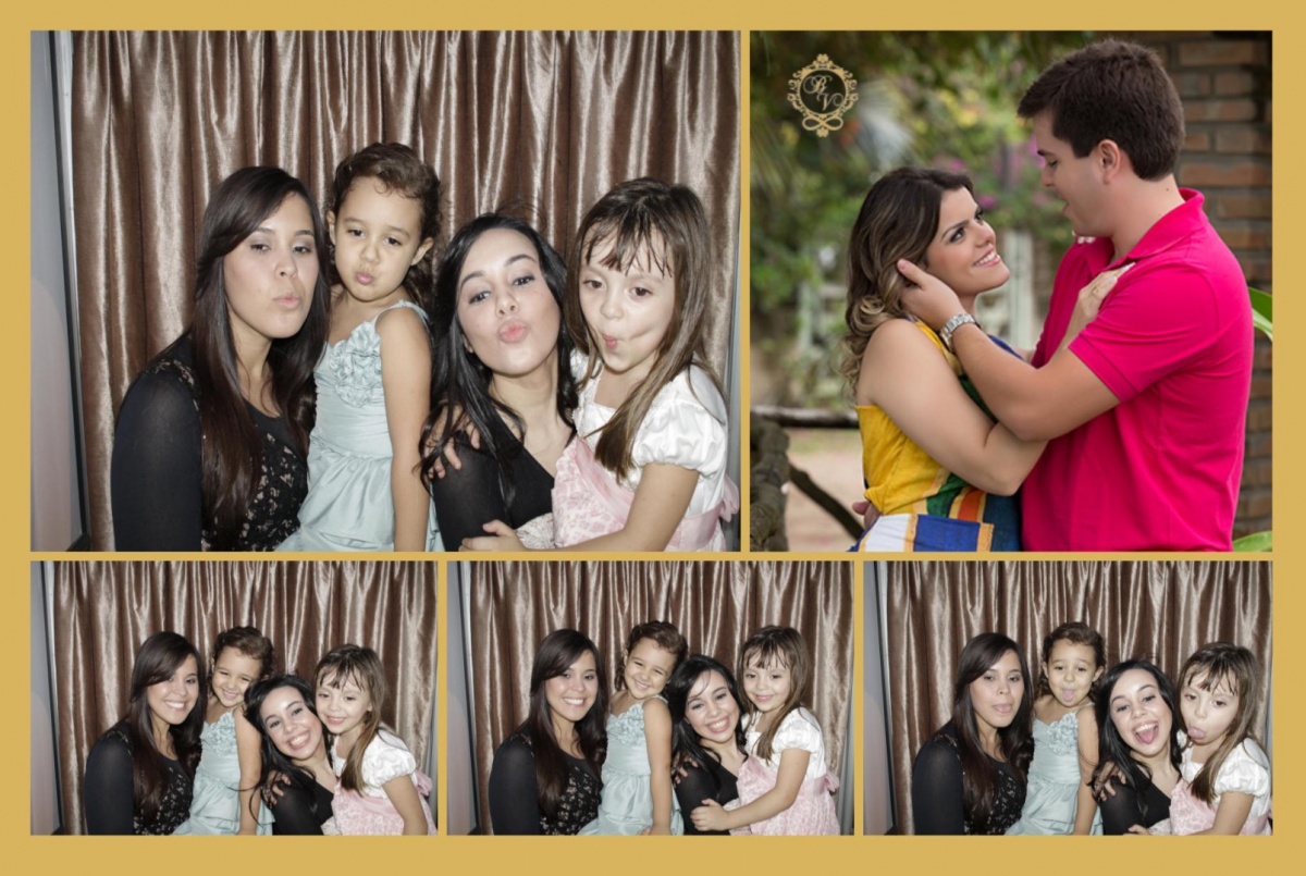 Foto cabine, cabine de fotos, fotos divertidas, foto lembranças, cabine fotografica, foto cabine Recife, foto cabine Caruaru, Toritama, Santa Cruz, Taquaritinga, Gravata, bezerros, fotografo de casamento, ideias de casamento, lembraças para casamento, ide