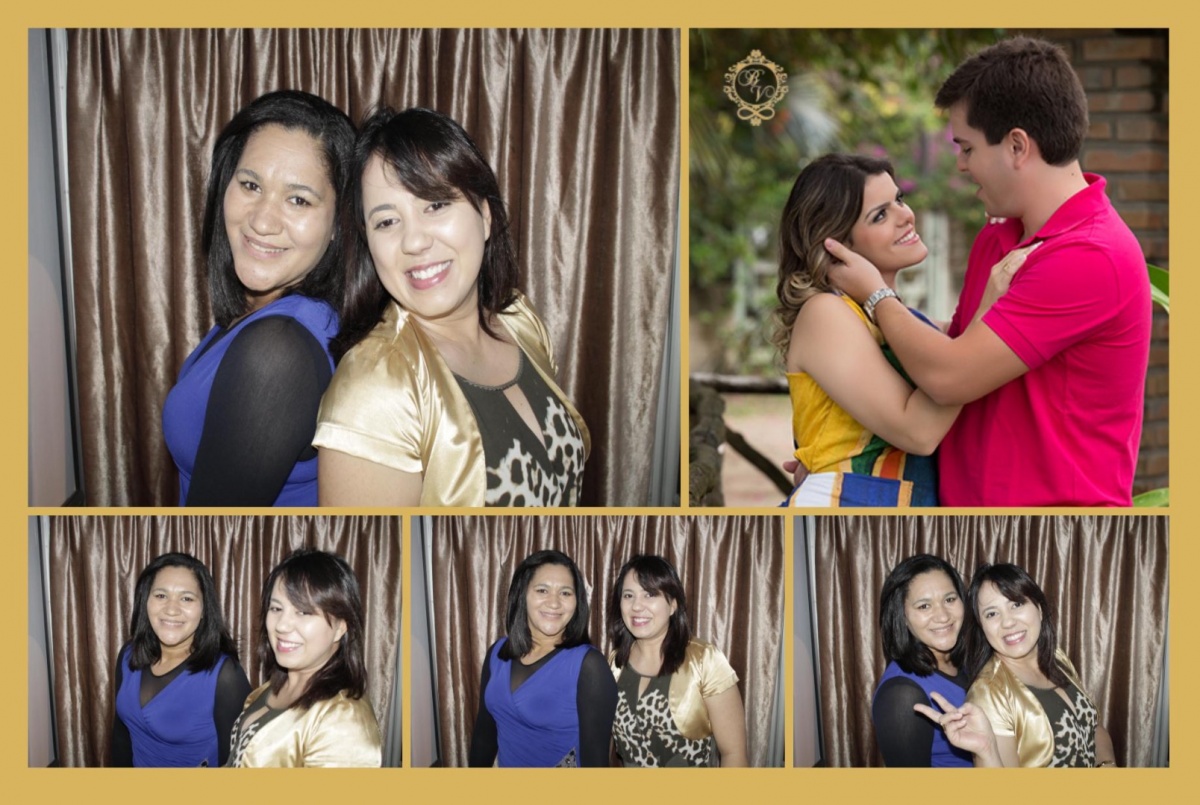 Foto cabine, cabine de fotos, fotos divertidas, foto lembranças, cabine fotografica, foto cabine Recife, foto cabine Caruaru, Toritama, Santa Cruz, Taquaritinga, Gravata, bezerros, fotografo de casamento, ideias de casamento, lembraças para casamento, ide