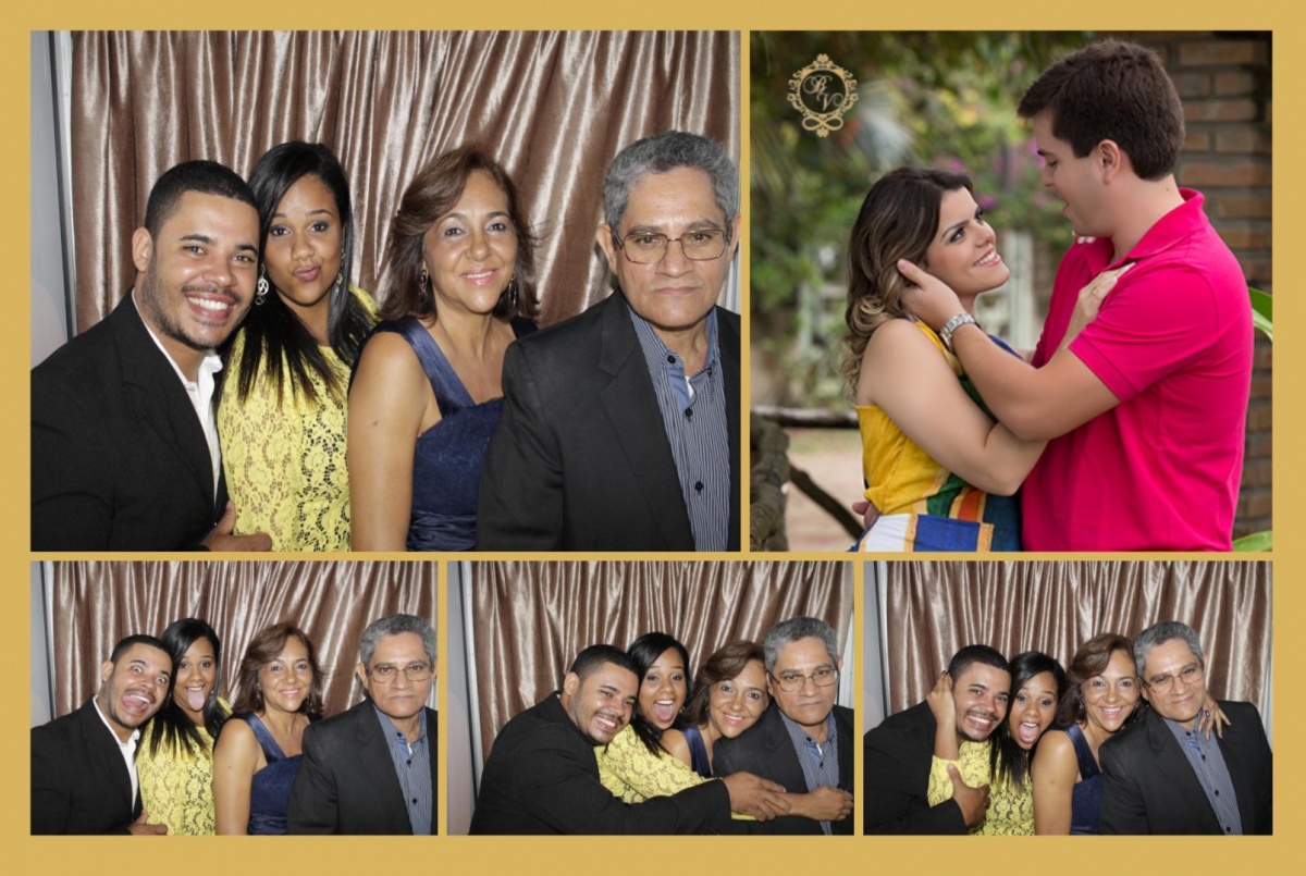 Foto cabine, cabine de fotos, fotos divertidas, foto lembranças, cabine fotografica, foto cabine Recife, foto cabine Caruaru, Toritama, Santa Cruz, Taquaritinga, Gravata, bezerros, fotografo de casamento, ideias de casamento, lembraças para casamento, ide