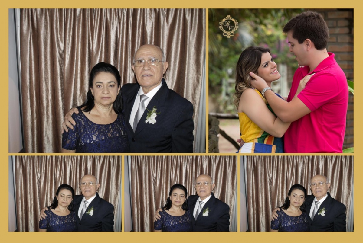 Foto cabine, cabine de fotos, fotos divertidas, foto lembranças, cabine fotografica, foto cabine Recife, foto cabine Caruaru, Toritama, Santa Cruz, Taquaritinga, Gravata, bezerros, fotografo de casamento, ideias de casamento, lembraças para casamento, ide