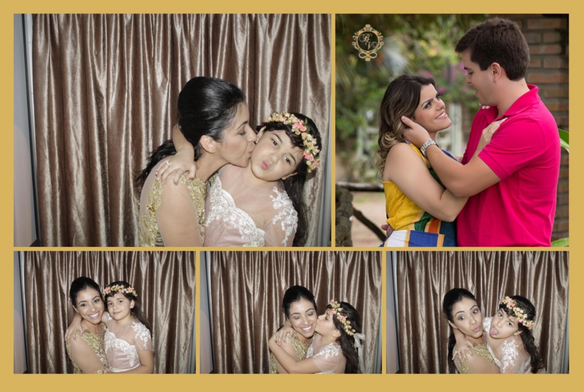 Foto cabine, cabine de fotos, fotos divertidas, foto lembranças, cabine fotografica, foto cabine Recife, foto cabine Caruaru, Toritama, Santa Cruz, Taquaritinga, Gravata, bezerros, fotografo de casamento, ideias de casamento, lembraças para casamento, ide