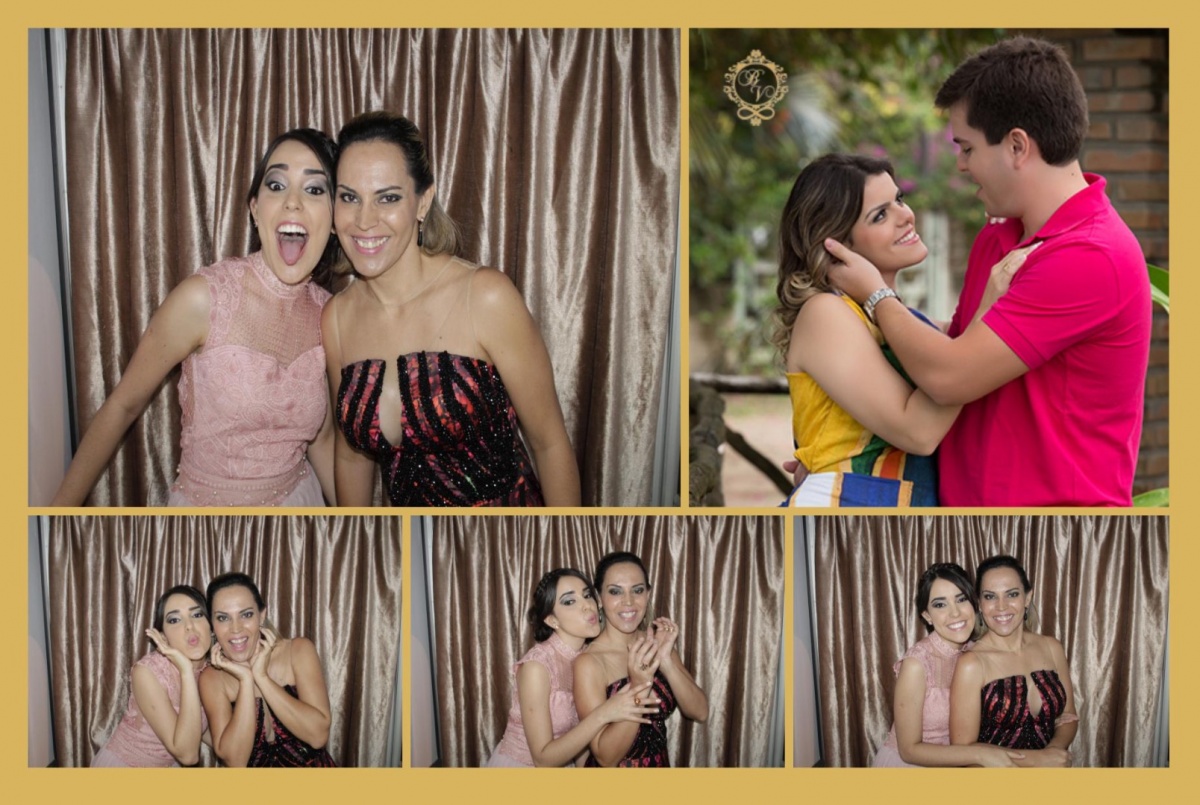 Foto cabine, cabine de fotos, fotos divertidas, foto lembranças, cabine fotografica, foto cabine Recife, foto cabine Caruaru, Toritama, Santa Cruz, Taquaritinga, Gravata, bezerros, fotografo de casamento, ideias de casamento, lembraças para casamento, ide