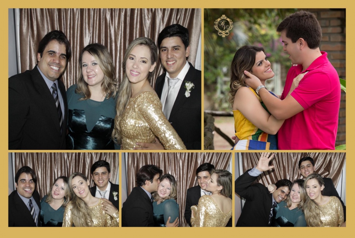 Foto cabine, cabine de fotos, fotos divertidas, foto lembranças, cabine fotografica, foto cabine Recife, foto cabine Caruaru, Toritama, Santa Cruz, Taquaritinga, Gravata, bezerros, fotografo de casamento, ideias de casamento, lembraças para casamento, ide
