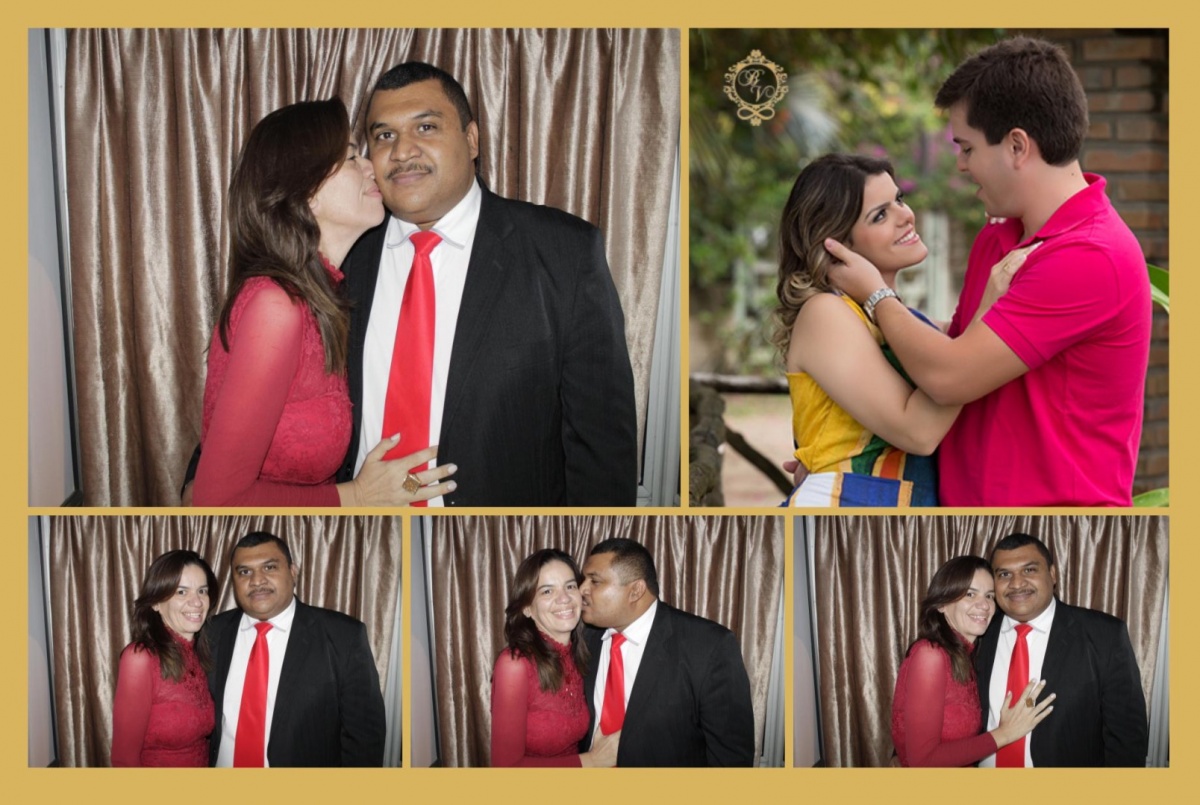 Foto cabine, cabine de fotos, fotos divertidas, foto lembranças, cabine fotografica, foto cabine Recife, foto cabine Caruaru, Toritama, Santa Cruz, Taquaritinga, Gravata, bezerros, fotografo de casamento, ideias de casamento, lembraças para casamento, ide