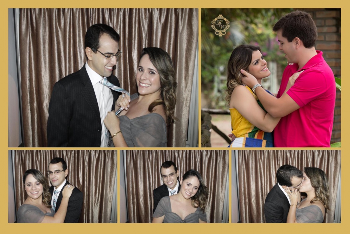 Foto cabine, cabine de fotos, fotos divertidas, foto lembranças, cabine fotografica, foto cabine Recife, foto cabine Caruaru, Toritama, Santa Cruz, Taquaritinga, Gravata, bezerros, fotografo de casamento, ideias de casamento, lembraças para casamento, ide