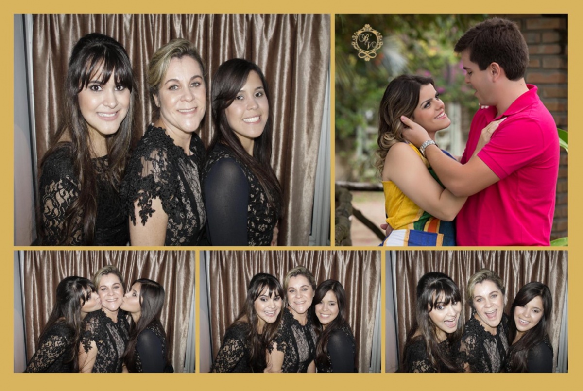 Foto cabine, cabine de fotos, fotos divertidas, foto lembranças, cabine fotografica, foto cabine Recife, foto cabine Caruaru, Toritama, Santa Cruz, Taquaritinga, Gravata, bezerros, fotografo de casamento, ideias de casamento, lembraças para casamento, ide