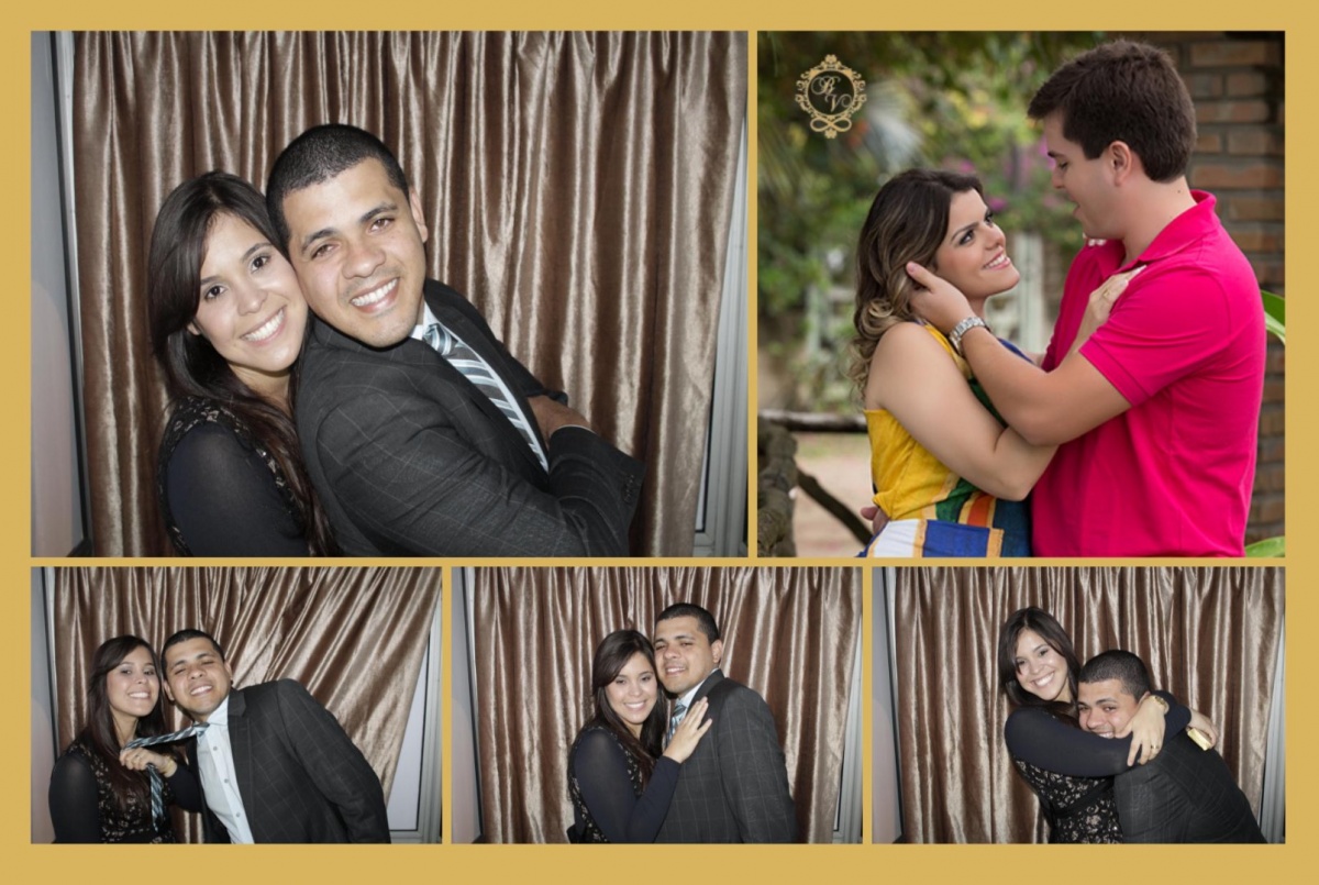 Foto cabine, cabine de fotos, fotos divertidas, foto lembranças, cabine fotografica, foto cabine Recife, foto cabine Caruaru, Toritama, Santa Cruz, Taquaritinga, Gravata, bezerros, fotografo de casamento, ideias de casamento, lembraças para casamento, ide