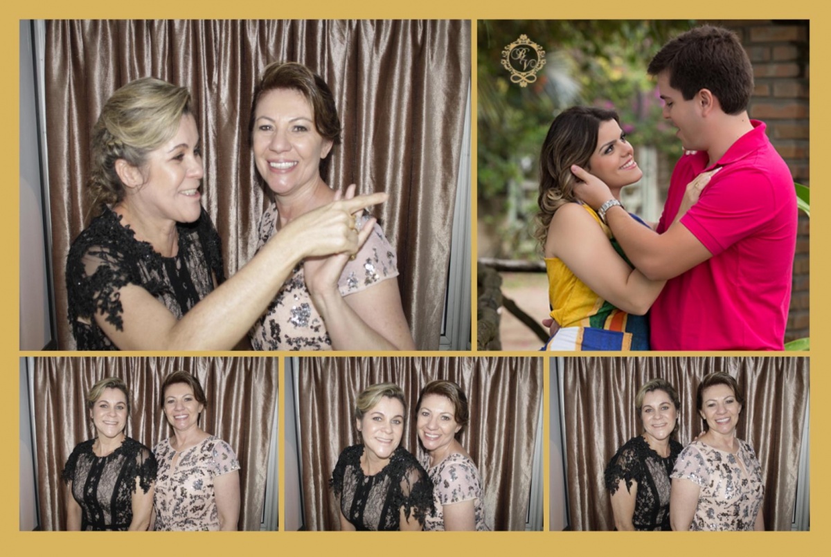 Foto cabine, cabine de fotos, fotos divertidas, foto lembranças, cabine fotografica, foto cabine Recife, foto cabine Caruaru, Toritama, Santa Cruz, Taquaritinga, Gravata, bezerros, fotografo de casamento, ideias de casamento, lembraças para casamento, ide