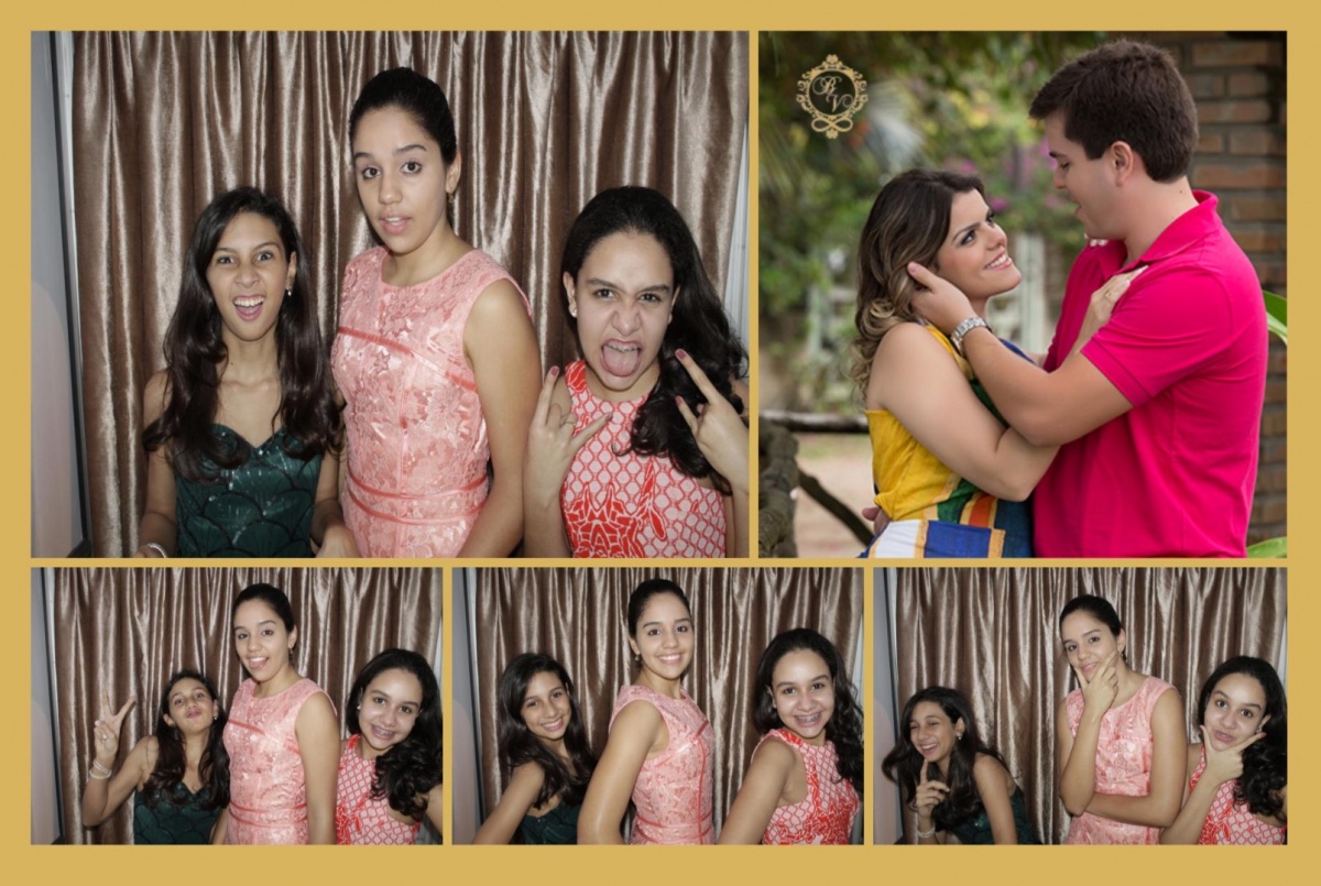 Foto cabine, cabine de fotos, fotos divertidas, foto lembranças, cabine fotografica, foto cabine Recife, foto cabine Caruaru, Toritama, Santa Cruz, Taquaritinga, Gravata, bezerros, fotografo de casamento, ideias de casamento, lembraças para casamento, ide